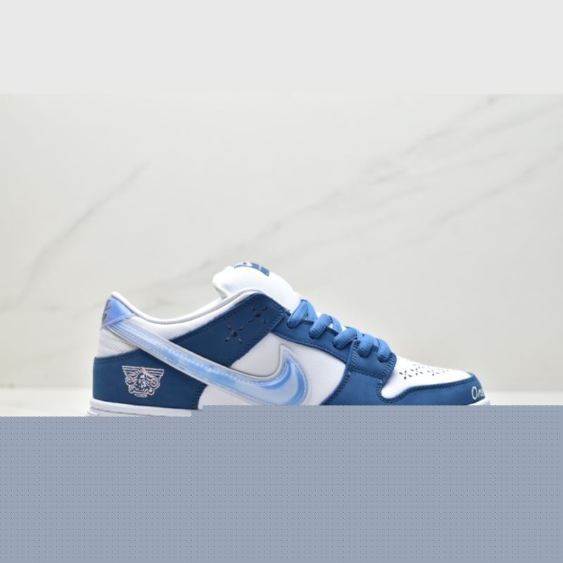 Nike Dunk